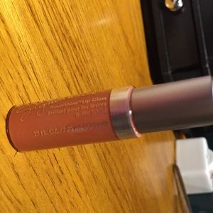 Mary Kay Melon Sorbet Lip gloss new no box